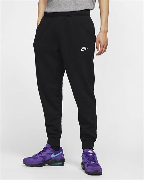 nike hoggers|nike men's joggers clearance.